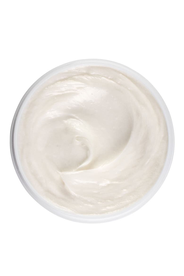 Olive Fruit Oil Deeply Repairing Hair Mask, Alternate, color, NO COLOR