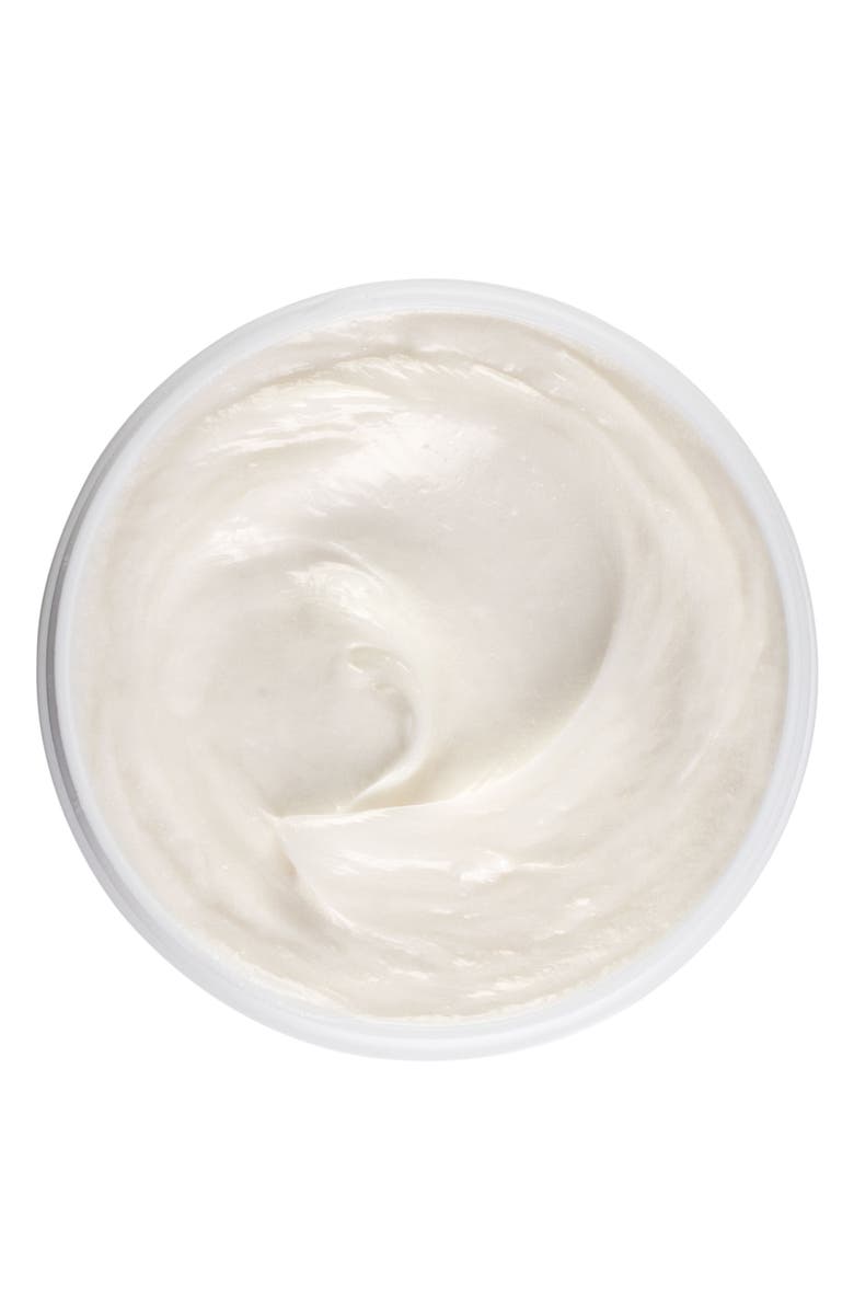 Kiehl's Since 1851 Olive Fruit Oil Deeply Repairing Hair Mask, Alternate, color,