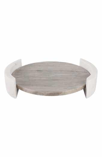 Marble Tray