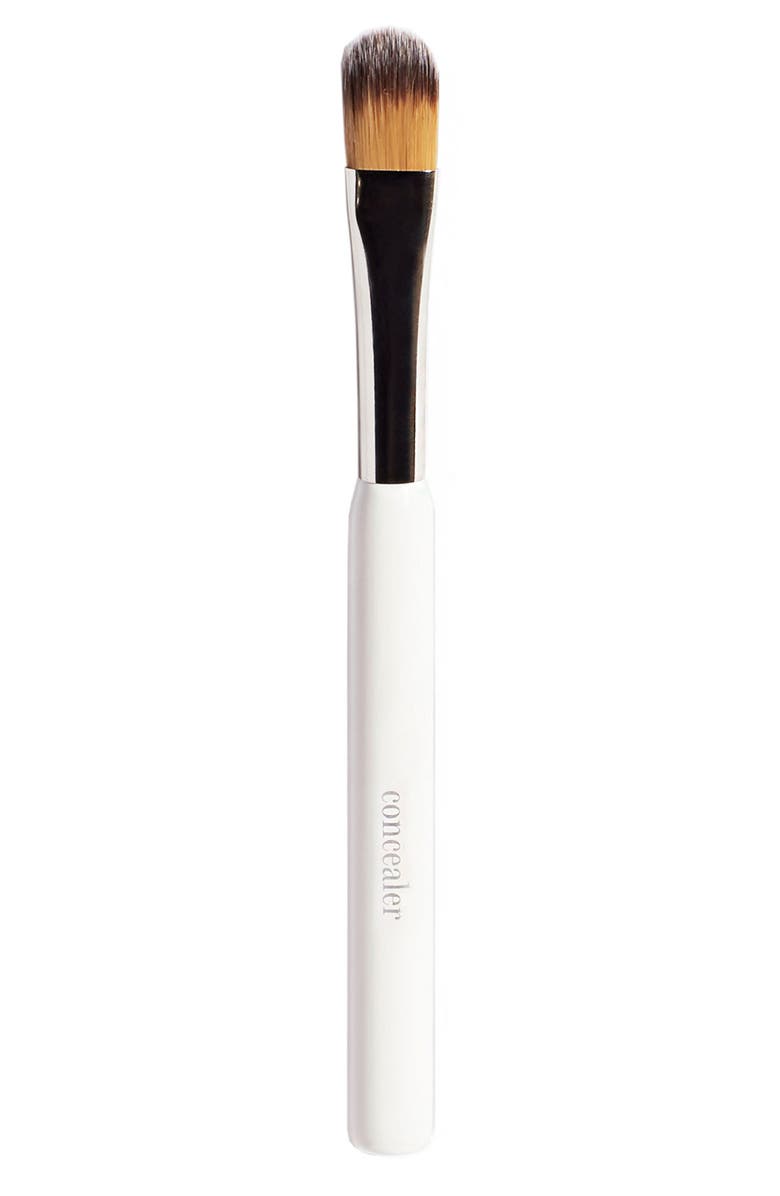 Kjaer Weis Concealer Brush, Alternate, color, 
