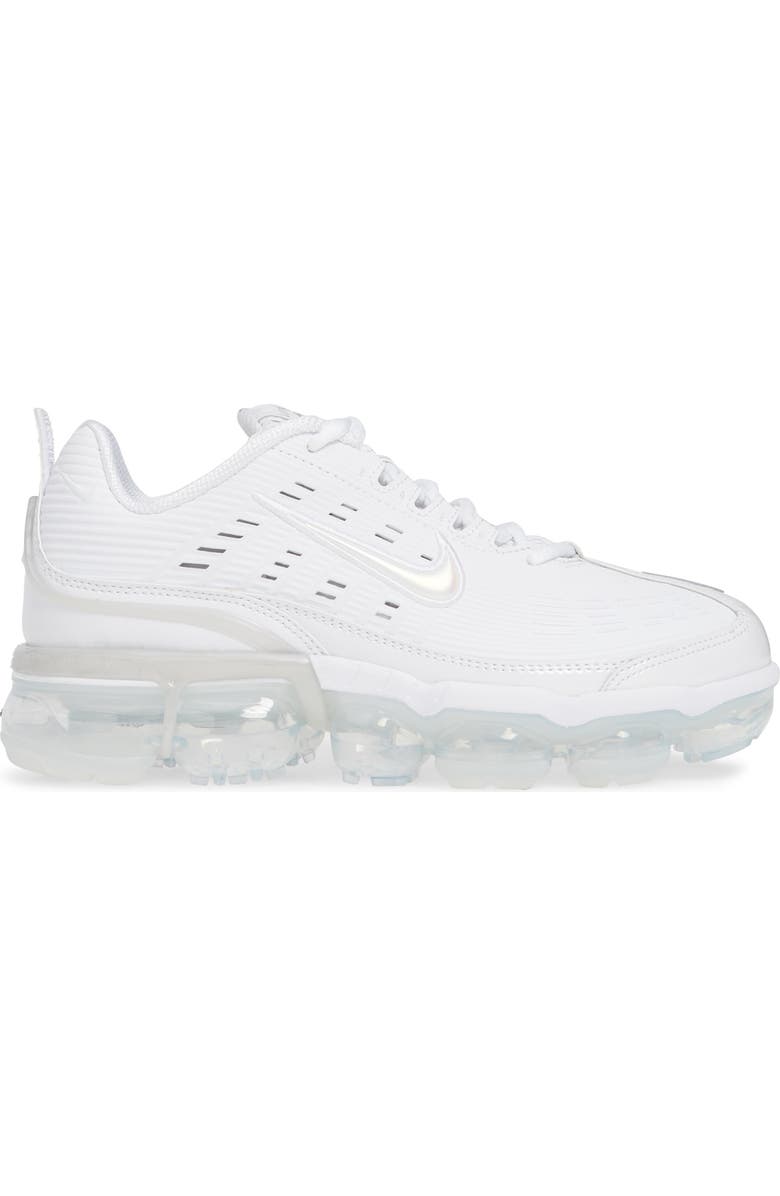 Nike Air VaporMax 360 Sneaker, Alternate, color,