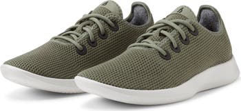 Tree Runner Sneaker
