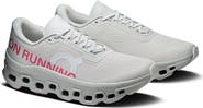 On Cloudmonster 1 Running Shoe