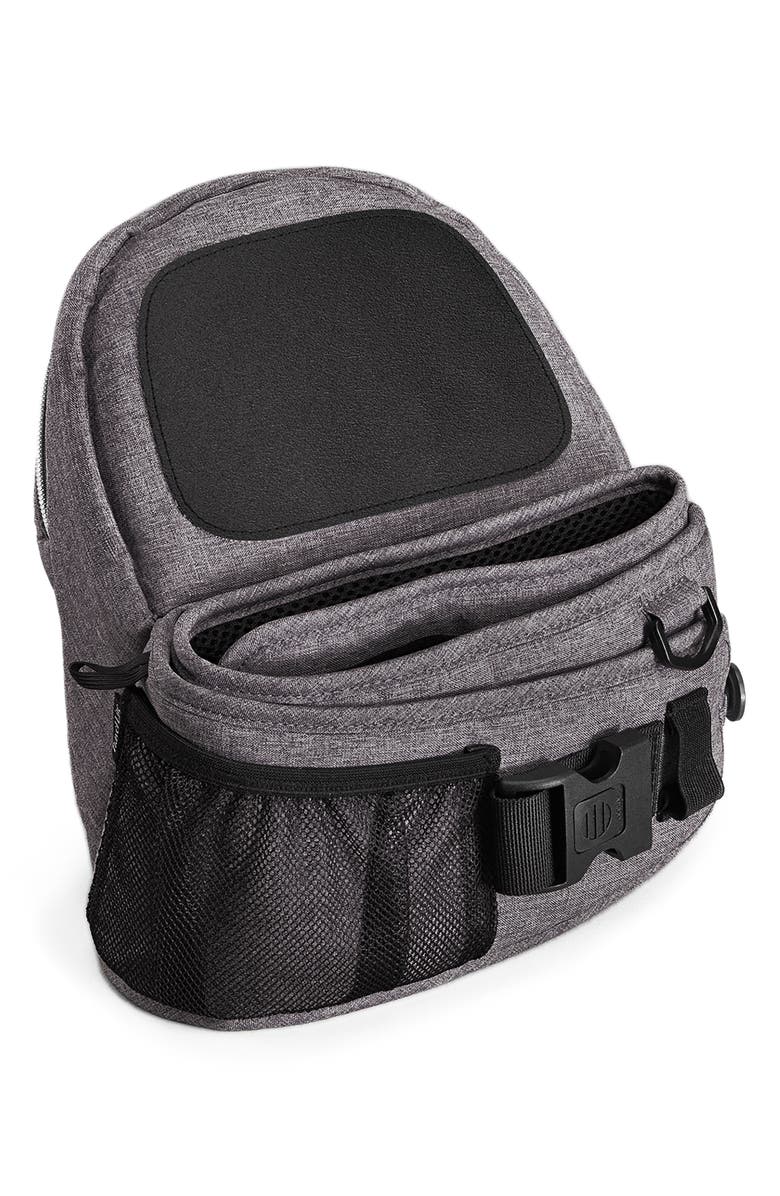 Tushbaby Lite Hip Seat Carrier, Alternate, color, 