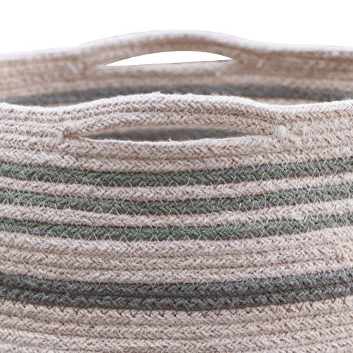 Lorena Canals Basket Twin In Multi