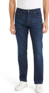Mavi Jeans Matt Relaxed Straight Fit Jeans