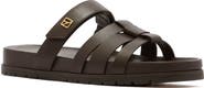 FRANKIE4 Kendall Slide Sandal