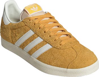 adidas Gazelle Sneaker (Men) Nordstromrack