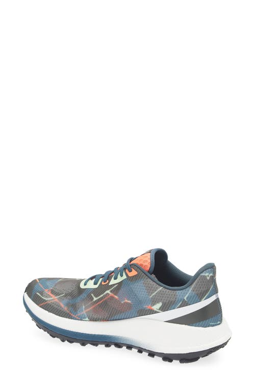 Craft Xplor Hybrid 2 Running Shoe