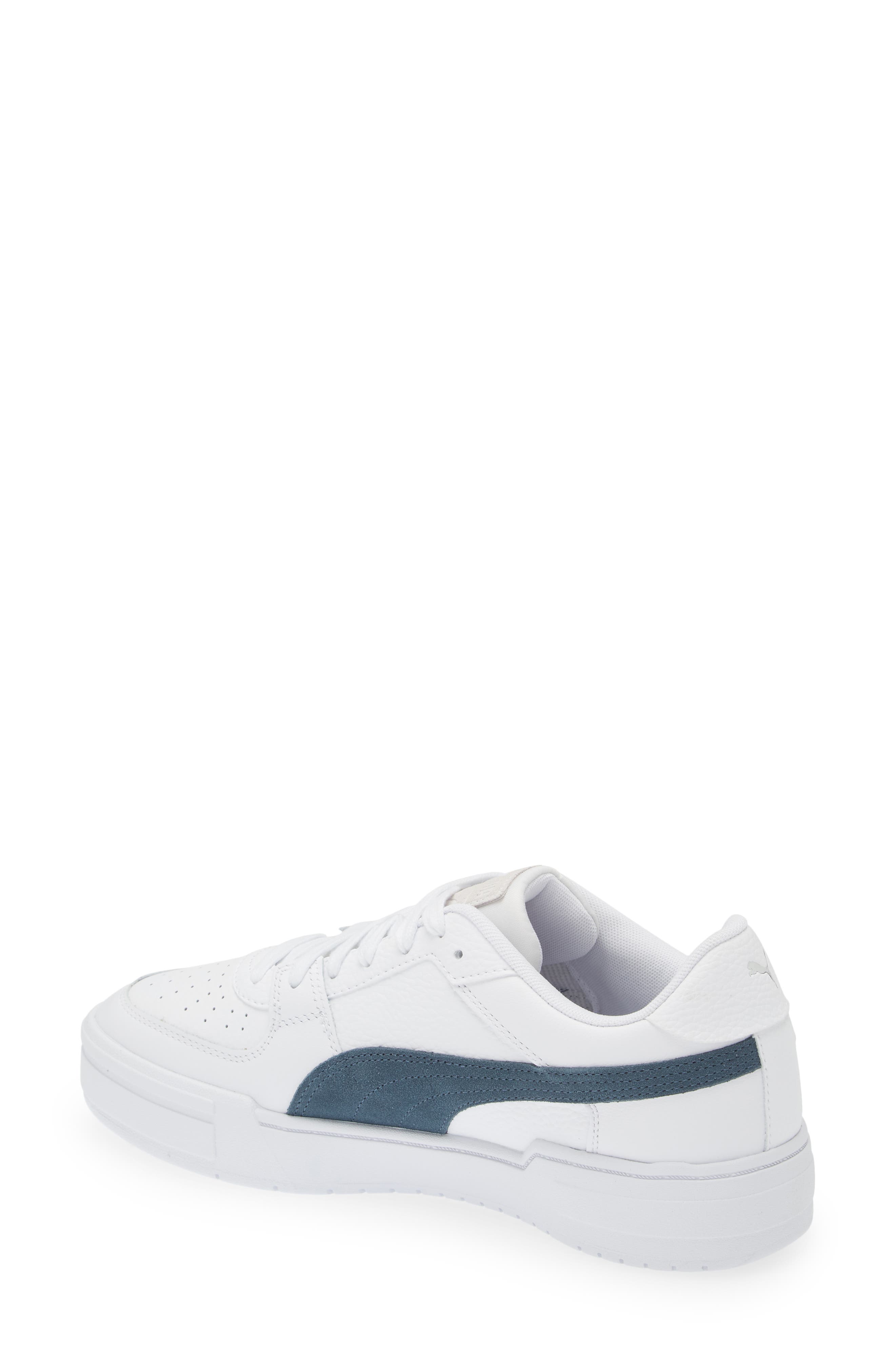 PUMA CA Pro Classic Sneaker, Alternate, color, 