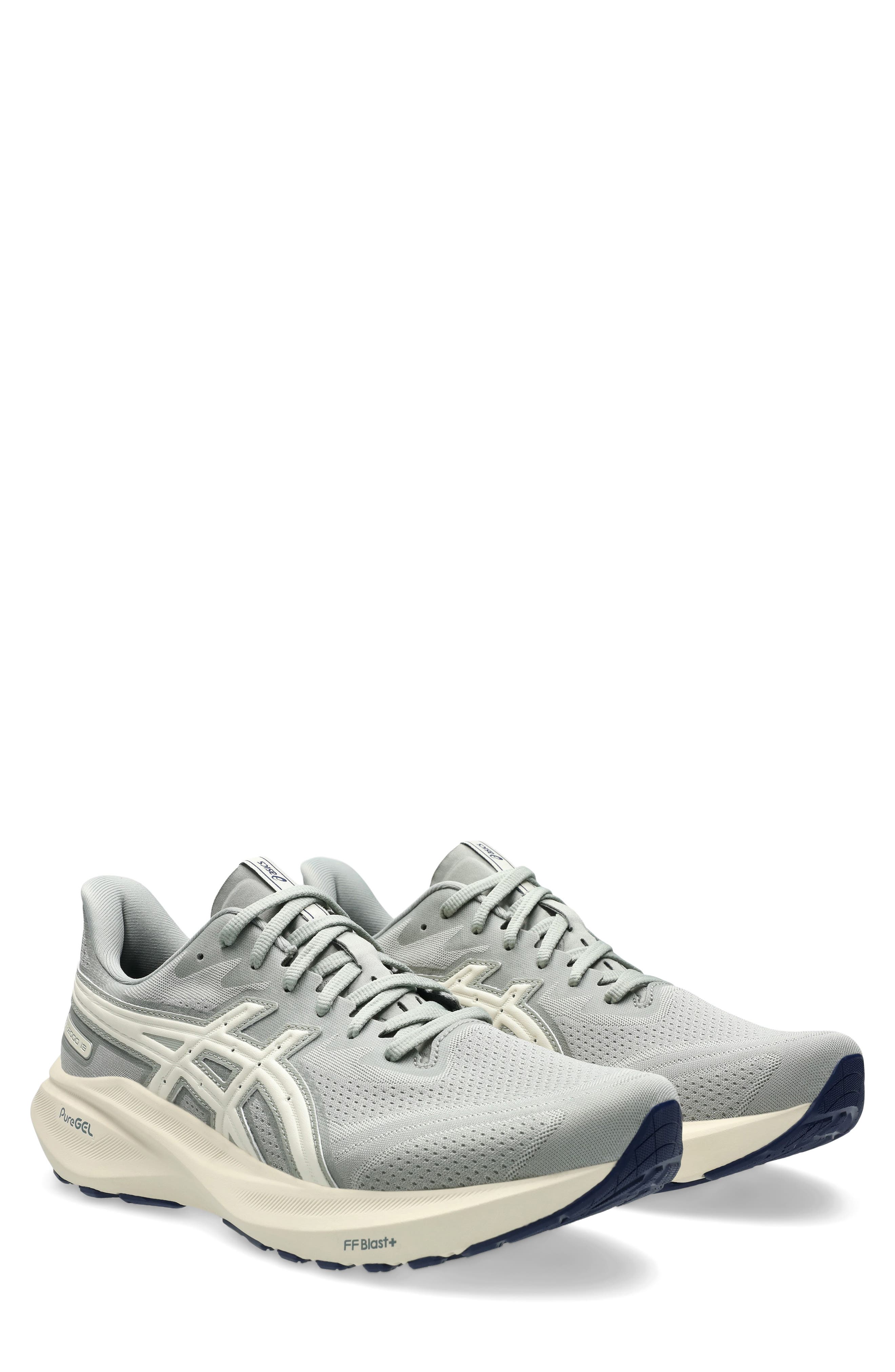 ASICS<sup>®</sup> GT-2000<sup>™</sup> 13 ATC Track Club Running Shoe, Main, color, 