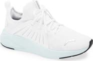 PUMA Softride Lyla Running Shoe