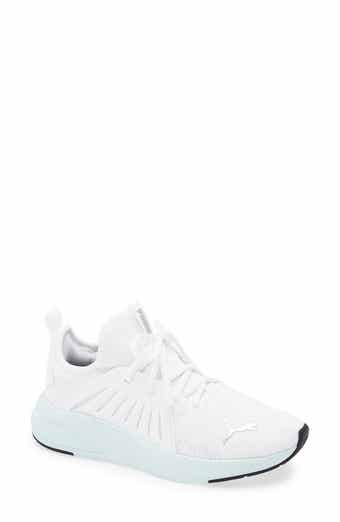PUMA Softride Lyla Running Shoe
